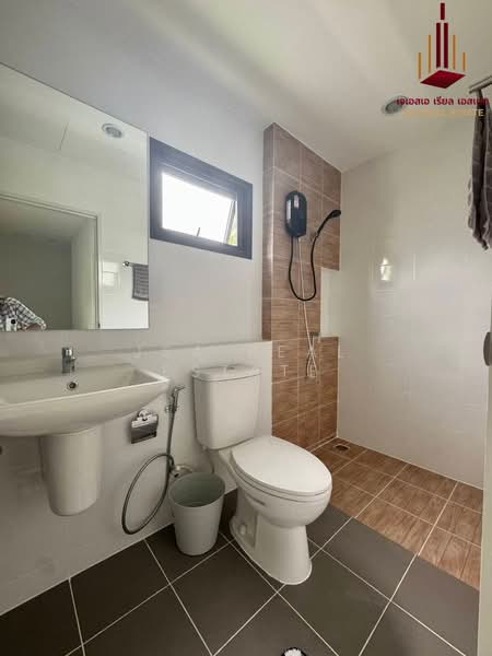 Pleno Sukhumvit-Bangna 2, Samut Prakan, Bangna-Trad Road, Bang Kaeo, Bang Plee, Samut Prakan, 3 Bedrooms, 160 sqm, Townhouse For Rent, by JSA REAL ESTATE, 500345822 - DDproperty.com
