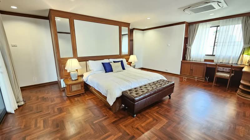 The Lanai Private Residence : เดอะ ลาไน ไพรเวด สุขุมวิท 26, กรุงเทพ, 33 สุขุมวิท 26, คลองตัน, คลองเตย, กรุงเทพ, 350 ตร.ม., อพาร์ทเมนท์ ให้เช่า, โดย BANGKOK PROPERTY AGENTS, 500345830 - DDproperty.com