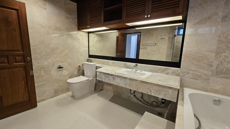 The Lanai Private Residence : เดอะ ลาไน ไพรเวด สุขุมวิท 26, กรุงเทพ, 33 สุขุมวิท 26, คลองตัน, คลองเตย, กรุงเทพ, 350 ตร.ม., อพาร์ทเมนท์ ให้เช่า, โดย BANGKOK PROPERTY AGENTS, 500345830 - DDproperty.com