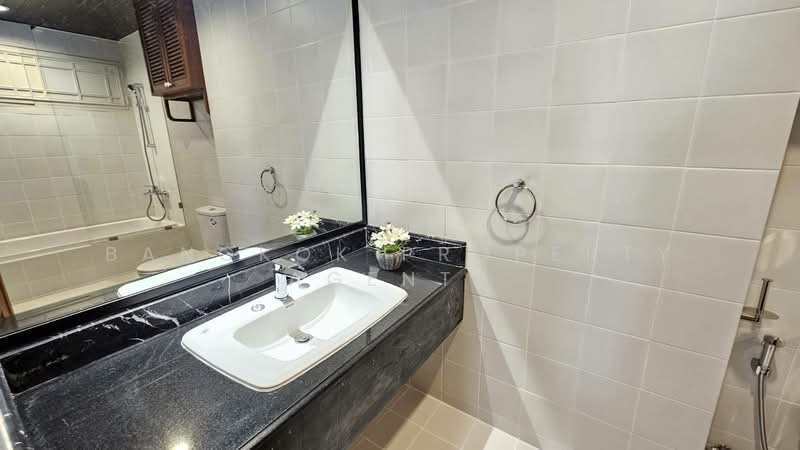 The Lanai Private Residence : เดอะ ลาไน ไพรเวด สุขุมวิท 26, กรุงเทพ, 33 สุขุมวิท 26, คลองตัน, คลองเตย, กรุงเทพ, 350 ตร.ม., อพาร์ทเมนท์ ให้เช่า, โดย BANGKOK PROPERTY AGENTS, 500345830 - DDproperty.com