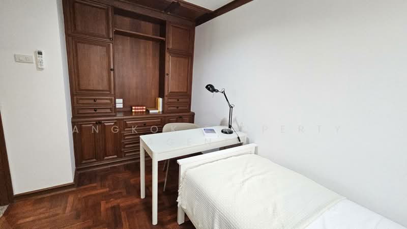 The Lanai Private Residence : เดอะ ลาไน ไพรเวด สุขุมวิท 26, กรุงเทพ, 33 สุขุมวิท 26, คลองตัน, คลองเตย, กรุงเทพ, 350 ตร.ม., อพาร์ทเมนท์ ให้เช่า, โดย BANGKOK PROPERTY AGENTS, 500345830 - DDproperty.com