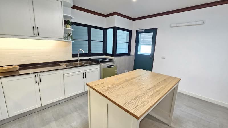 The Lanai Private Residence : เดอะ ลาไน ไพรเวด สุขุมวิท 26, กรุงเทพ, 33 สุขุมวิท 26, คลองตัน, คลองเตย, กรุงเทพ, 350 ตร.ม., อพาร์ทเมนท์ ให้เช่า, โดย BANGKOK PROPERTY AGENTS, 500345830 - DDproperty.com