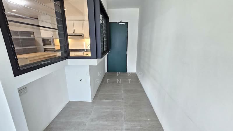 The Lanai Private Residence, Bangkok, 33 Sukhumvit 26, Khong Tan, Khlong Toei, Bangkok, 3 Bedrooms, 350 sqm, Apartment For Rent, by BANGKOK PROPERTY AGENTS, 500345830 - DDproperty.com