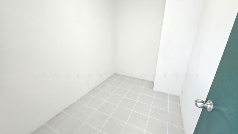 The Lanai Private Residence, Bangkok, 33 Sukhumvit 26, Khong Tan, Khlong Toei, Bangkok, 3 Bedrooms, 350 sqm, Apartment For Rent, by BANGKOK PROPERTY AGENTS, 500345830 - DDproperty.com