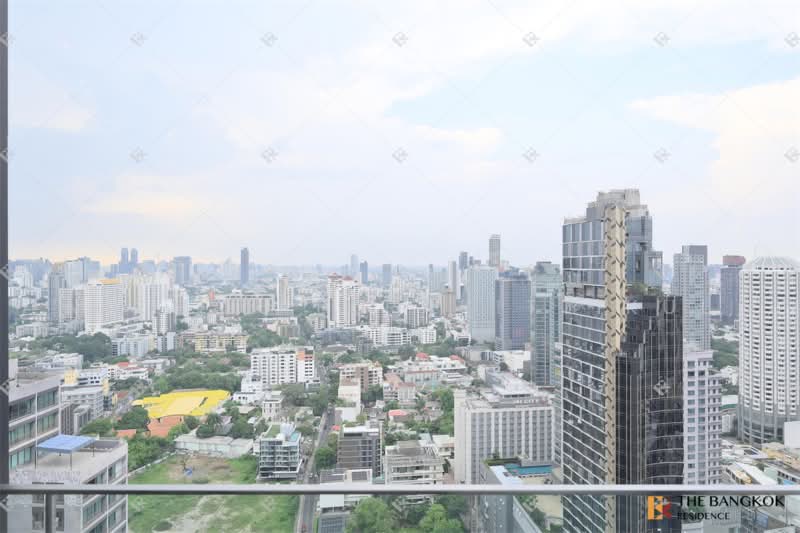 The Esse Sukhumvit 36 : ดิ เอส สุขุมวิท 36, กรุงเทพ, ซอยสุขุมวิท 36 ถนนสุขุมวิท, พระโขนง, คลองเตย, กรุงเทพ, 74 ตร.ม., คอนโด ให้เช่า, โดย Nicha Peerakittikul, 500345832 - DDproperty.com