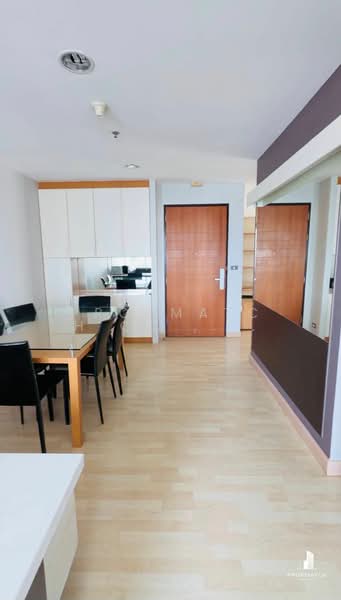 59 Heritage, Bangkok, 18 Soi Sukhumvit 59, Khlong Tan Nua, Watthana, Bangkok, 2 Bedrooms, 104 sqm, Condo For Sale, by PROPMATCH CO., LTD., 500345833 - DDproperty.com