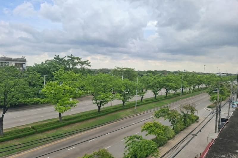 ซอยขุมทรัพย์นคร ถนนพุทธมณฑลสาย 3 แขวงศาลาธรรมสพน์ เขตทวีวัฒนา กทม. 10170, กรุงเทพ, ศาลาธรรมสพน์, ทวีวัฒนา, กรุงเทพ, 270 ตร.ม., ตึกแถว-อาคารพาณิชย์ ขาย, โดย สง่าชัย ไทรทองคำ, 500345834 - DDproperty.com