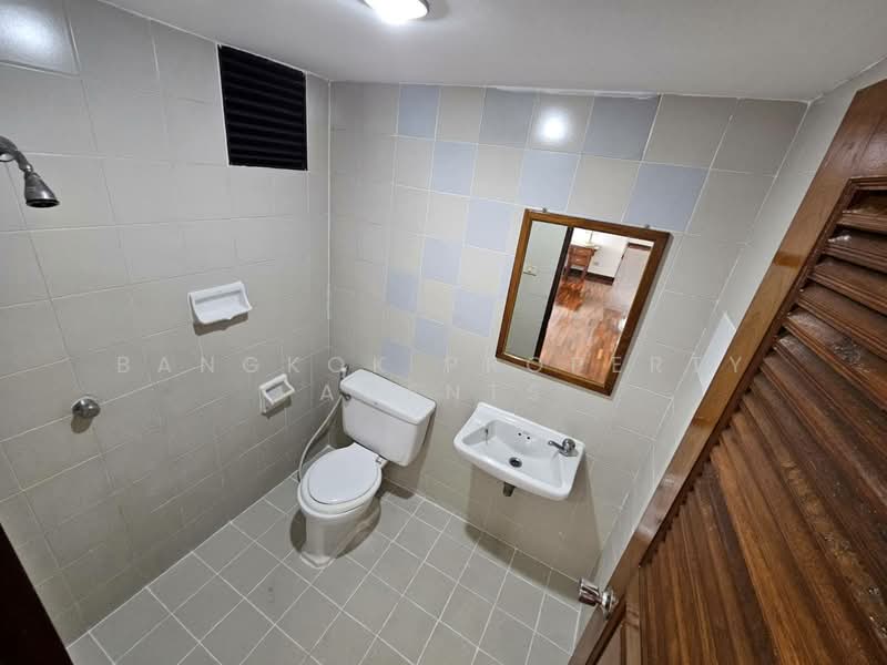 Le Premier 2, Bangkok, Soi Sukhumvit 59, Khlong Tan Nua, Watthana, Bangkok, 4 Bedrooms, 170 sqm, Condo For Rent, by BANGKOK PROPERTY AGENTS, 500345835 - DDproperty.com