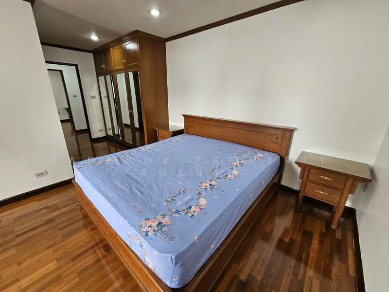 Le Premier 2 : เลอ พรีเมีย 2, กรุงเทพ, ซอยสุขุมวิท 59, คลองตันเหนือ, วัฒนา, กรุงเทพ, 170 ตร.ม., คอนโด ให้เช่า, โดย BANGKOK PROPERTY AGENTS, 500345835 - DDproperty.com