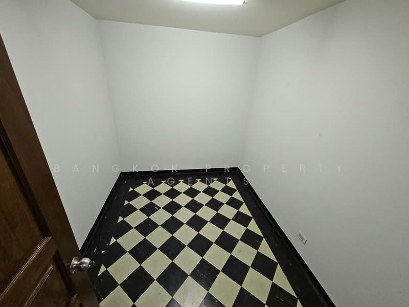 Le Premier 2, Bangkok, Soi Sukhumvit 59, Khlong Tan Nua, Watthana, Bangkok, 4 Bedrooms, 170 sqm, Condo For Rent, by BANGKOK PROPERTY AGENTS, 500345835 - DDproperty.com