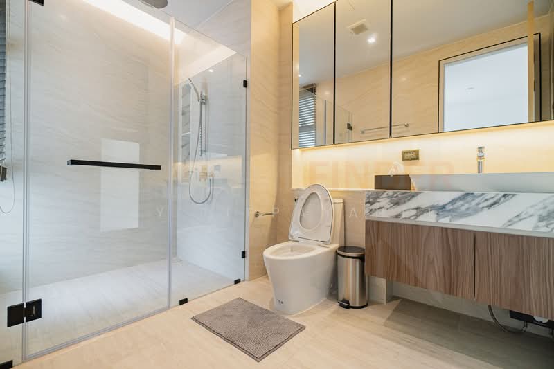 Providence Lane Kaset Nawamin, Bangkok, Lat Plakhao 89 Alley, Anusaowari, Bang Khen, Bangkok, 4 Bedrooms, 561 sqm, Single Detached House For Sale, by Kay Tippayanet, 500345839 - DDproperty.com