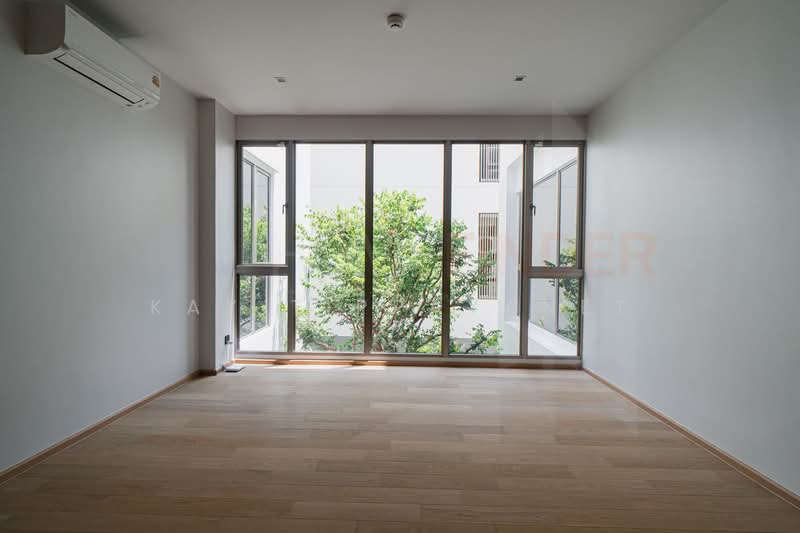 Providence Lane Kaset Nawamin, Bangkok, Lat Plakhao 89 Alley, Anusaowari, Bang Khen, Bangkok, 4 Bedrooms, 561 sqm, Single Detached House For Sale, by Kay Tippayanet, 500345839 - DDproperty.com