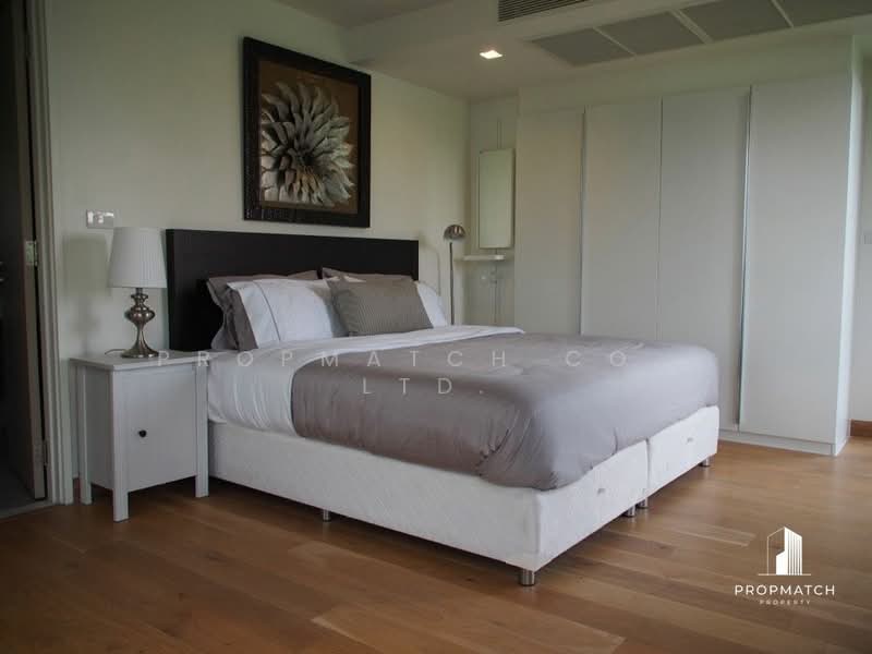 Downtown Forty Nine, Bangkok, Sukhumvit 39 Road, Khlong Tan Nua, Watthana, Bangkok, 2 Bedrooms, 120 sqm, Condo For Sale, by PROPMATCH CO., LTD., 500345841 - DDproperty.com