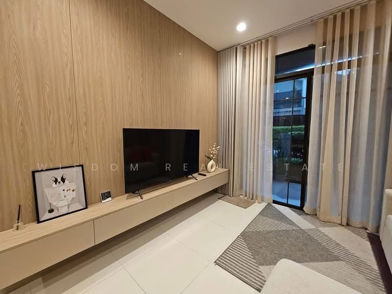 Bangkok Boulevard Sathorn-Pinklao 2, Nonthaburi, Bang Kruai-Chong Thanom Road, Mahasawat, Bang Kruai, Nonthaburi, 4 Bedrooms, 248 sqm, Single Detached House For Sale, by Wisdom Real Estate, 500345842 - DDproperty.com