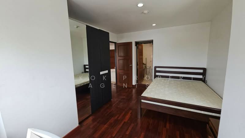 Sukhumvit Park, Bangkok, 27 Soi Sukhumvit 10, Khlong Toei, Khlong Toei, Bangkok, 2 Bedrooms, 85 sqm, Condo For Rent, by BANGKOK PROPERTY AGENTS, 500345843 - DDproperty.com