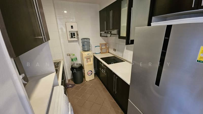 Sukhumvit Park, Bangkok, 27 Soi Sukhumvit 10, Khlong Toei, Khlong Toei, Bangkok, 2 Bedrooms, 85 sqm, Condo For Rent, by BANGKOK PROPERTY AGENTS, 500345843 - DDproperty.com