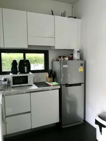 8R0885 Pool villa for rent 2 bedroom 2 bathroom 55,000/month at chalong have fully furnished, ภูเก็ต, ฉลอง, เมืองภูเก็ต, ภูเก็ต, 120 ตร.ม., วิลล่า ให้เช่า, โดย PK LIFE Property, 500345844 - DDproperty.com