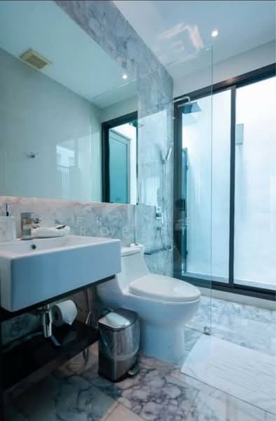 8R0885 Pool villa for rent 2 bedroom 2 bathroom 55,000/month at chalong have fully furnished, Phuket, Chalong, Muang Phuket, Phuket, 2 Bedrooms, 120 sqm, Villa For Rent, by PK LIFE Property, 500345844 - DDproperty.com