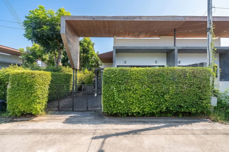 8R0885 Pool villa for rent 2 bedroom 2 bathroom 55,000/month at chalong have fully furnished, Phuket, Chalong, Muang Phuket, Phuket, 2 Bedrooms, 120 sqm, Villa For Rent, by PK LIFE Property, 500345844 - DDproperty.com