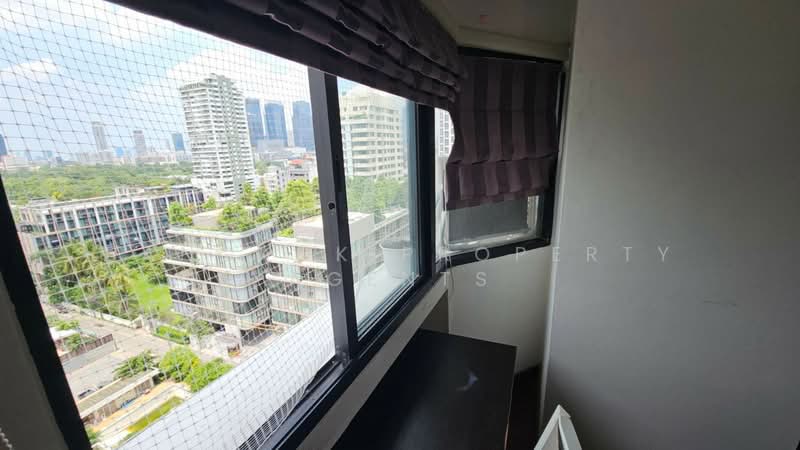 Sukhumvit Park, Bangkok, 27 Soi Sukhumvit 10, Khlong Toei, Bangkok, 2 Bedrooms, 85 sqm, Condo For Sale, by BANGKOK PROPERTY AGENTS, 500345851 - DDproperty.com