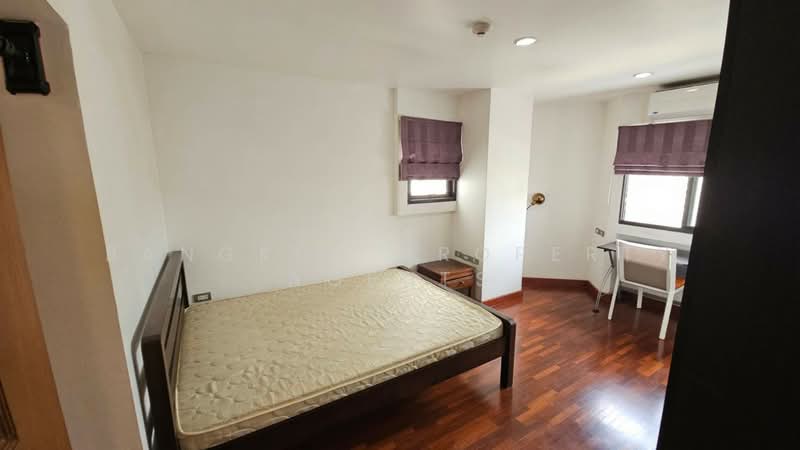 Sukhumvit Park, Bangkok, 27 Soi Sukhumvit 10, Khlong Toei, Bangkok, 2 Bedrooms, 85 sqm, Condo For Sale, by BANGKOK PROPERTY AGENTS, 500345851 - DDproperty.com