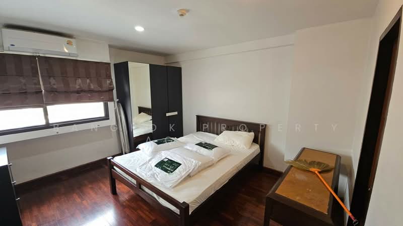 Sukhumvit Park, Bangkok, 27 Soi Sukhumvit 10, Khlong Toei, Bangkok, 2 Bedrooms, 85 sqm, Condo For Sale, by BANGKOK PROPERTY AGENTS, 500345851 - DDproperty.com