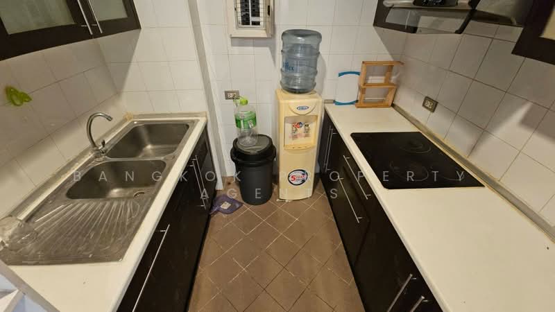 Sukhumvit Park, Bangkok, 27 Soi Sukhumvit 10, Khlong Toei, Bangkok, 2 Bedrooms, 85 sqm, Condo For Sale, by BANGKOK PROPERTY AGENTS, 500345851 - DDproperty.com