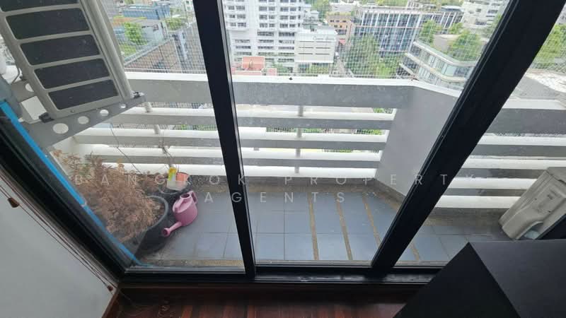 Sukhumvit Park : สุขุมวิท ปาร์ค, กรุงเทพ, 27 ซอยสุขุมวิท 10, คลองเตย, กรุงเทพ, 85 ตร.ม., คอนโด ขาย, โดย BANGKOK PROPERTY AGENTS, 500345851 - DDproperty.com