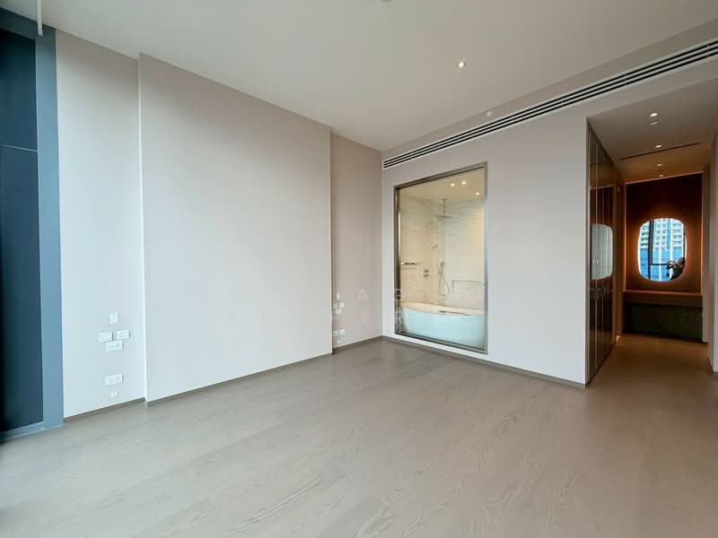Scope Langsuan, Bangkok, Soi Lang Suan, Lumphini, Pathum Wan, Bangkok, 2 Bedrooms, 149 sqm, Condo For Sale, by Cozy Agent Property, 500345852 - DDproperty.com