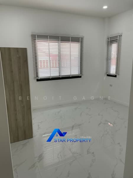 Tropical Vision, Prachuap Khiri Khan, Nong Kae, Hua Hin, Prachuap Khiri Khan, 3 Bedrooms, 157 sqm, Villa For Sale, by Benoit Gagne, 500345861 - DDproperty.com