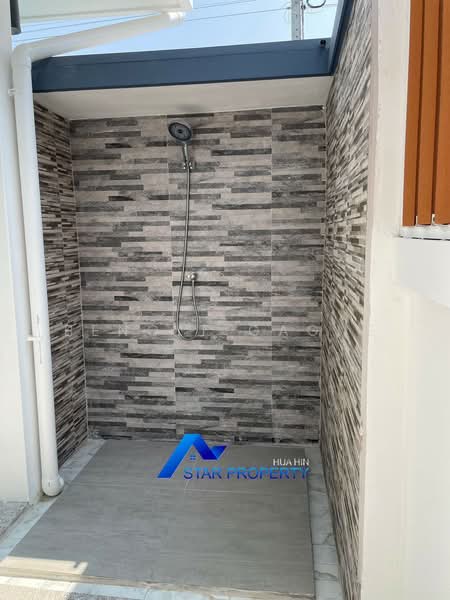 Tropical Vision, Prachuap Khiri Khan, Nong Kae, Hua Hin, Prachuap Khiri Khan, 3 Bedrooms, 157 sqm, Villa For Sale, by Benoit Gagne, 500345861 - DDproperty.com
