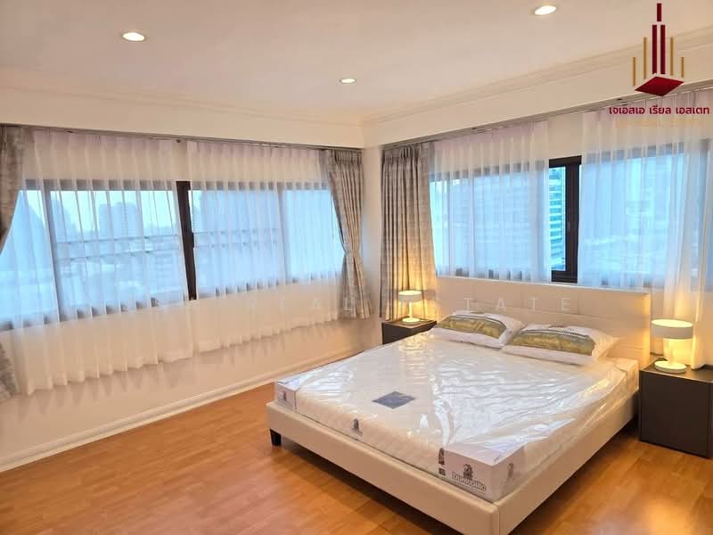 The Waterford Thonglor 11 : เดอะ วอเตอร์ฟอร์ด ทองหล่อ 11, กรุงเทพ, 219 ซอยทองหล่อ ถนนสุขุมวิท, คลองตันเหนือ, วัฒนา, กรุงเทพ, 400 ตร.ม., คอนโด ให้เช่า, โดย JSA REAL ESTATE, 500345863 - DDproperty.com