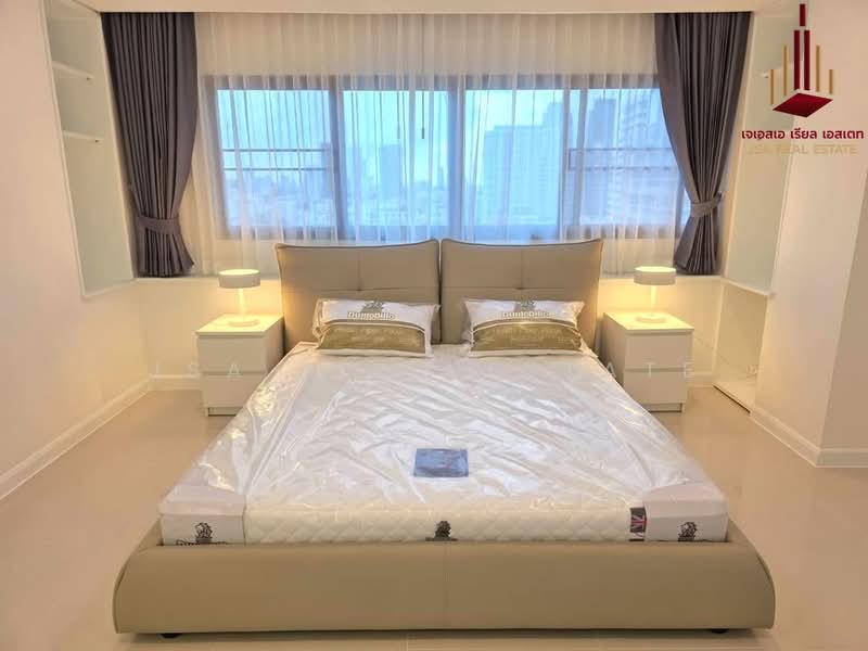 The Waterford Thonglor 11 : เดอะ วอเตอร์ฟอร์ด ทองหล่อ 11, กรุงเทพ, 219 ซอยทองหล่อ ถนนสุขุมวิท, คลองตันเหนือ, วัฒนา, กรุงเทพ, 400 ตร.ม., คอนโด ให้เช่า, โดย JSA REAL ESTATE, 500345863 - DDproperty.com