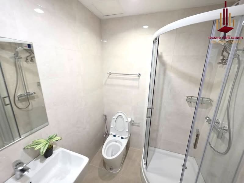 The Waterford Thonglor 11, Bangkok, 219 Soi Thonglor Sukhumvit Road, Khlong Tan Nua, Watthana, Bangkok, 3 Bedrooms, 400 sqm, Condo For Rent, by JSA REAL ESTATE, 500345863 - DDproperty.com