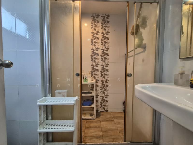 The Park 2 Rama 2-Bang Kachao, Samut Sakhon, Rama 2 Road, Bang Krachao, Muang Samut Sakhon, Samut Sakhon, 3 Bedrooms, 150 sqm, Semi-Detached House (Twin House) For Sale, by The Best Property ปลา, 500345864 - DDproperty.com