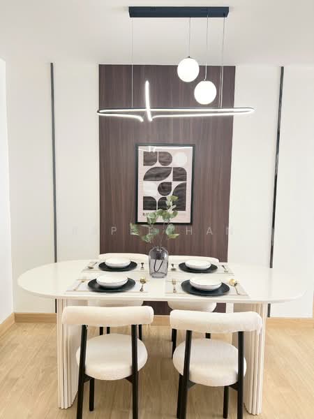 Prima Srinagarindra Condo, Bangkok, Srinakarin, Suan Luang, Bangkok, 2 Bedrooms, 66 sqm, Condo For Sale, by Rapeephan, 500345866 - DDproperty.com