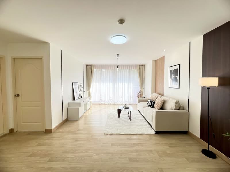 Prima Srinagarindra Condo : พรีมา ศรีนครินทร์, กรุงเทพ, ศรีนครินทร์, สวนหลวง, กรุงเทพ, 66 ตร.ม., คอนโด ขาย, โดย Rapeephan, 500345866 - DDproperty.com