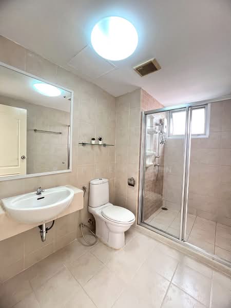 Prima Srinagarindra Condo : พรีมา ศรีนครินทร์, กรุงเทพ, ศรีนครินทร์, สวนหลวง, กรุงเทพ, 66 ตร.ม., คอนโด ขาย, โดย Rapeephan, 500345866 - DDproperty.com