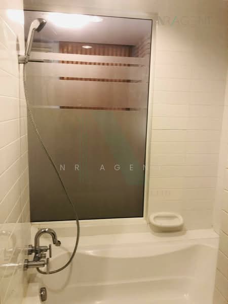 IDEO Mix Sukhumvit 103, Bangkok, Soi Udom Suk 3, Sukhumvit Road, Bang Na, Bang Na, Bangkok, 1 Bedroom, 31 sqm, Condo For Sale, by NR AGENT, 500345869 - DDproperty.com