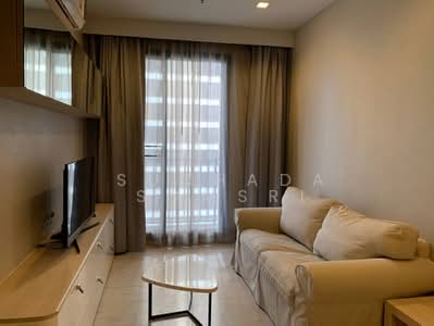 ขาย - M Thonglor 10 : เอ็ม ทองหล่อ 10, กรุงเทพ