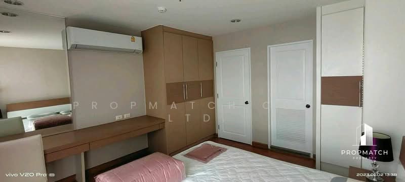Serene Place Sukhumvit 24 : ซีรีน เพลส สุขุมวิท 24, กรุงเทพ, 9 ซอยเมธีนิเวศม์ ถนนสุขุมวิท 24, คลองตัน, คลองเตย, กรุงเทพ, 82 ตร.ม., คอนโด ขาย, โดย PROPMATCH CO., LTD., 500345875 - DDproperty.com