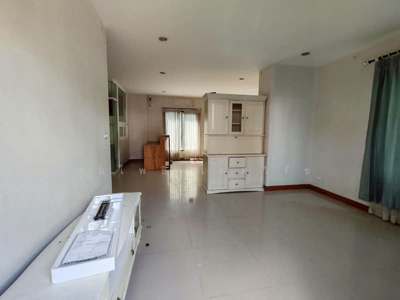 Casa presto Ratchapruk-Chaengwattana : คาซ่า เพรสโต้ ราชพฤกษ์-แจ้งวัฒนะ, นนทบุรี, ซอย โยธาธิการ นนทบุรี 2023, บางพลับ, ปากเกร็ด, นนทบุรี, 160 ตร.ม., บ้านเดี่ยว ขาย, โดย สมโพธิ เทศวิรัช, 500345876 - DDproperty.com
