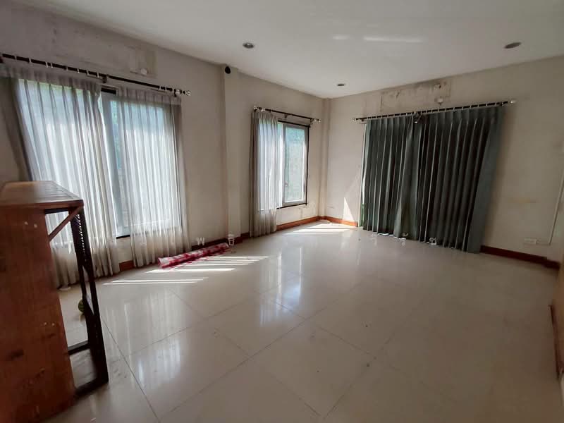 Casa presto Ratchapruk-Chaengwattana : คาซ่า เพรสโต้ ราชพฤกษ์-แจ้งวัฒนะ, นนทบุรี, ซอย โยธาธิการ นนทบุรี 2023, บางพลับ, ปากเกร็ด, นนทบุรี, 160 ตร.ม., บ้านเดี่ยว ขาย, โดย สมโพธิ เทศวิรัช, 500345876 - DDproperty.com