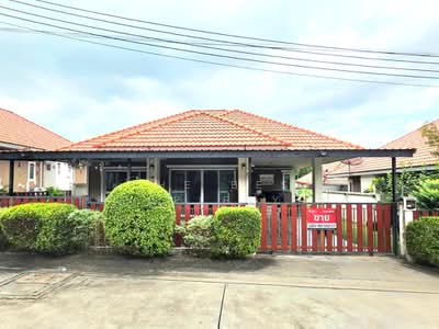 ขาย - จักรไพศาล 18, ชลบุรี