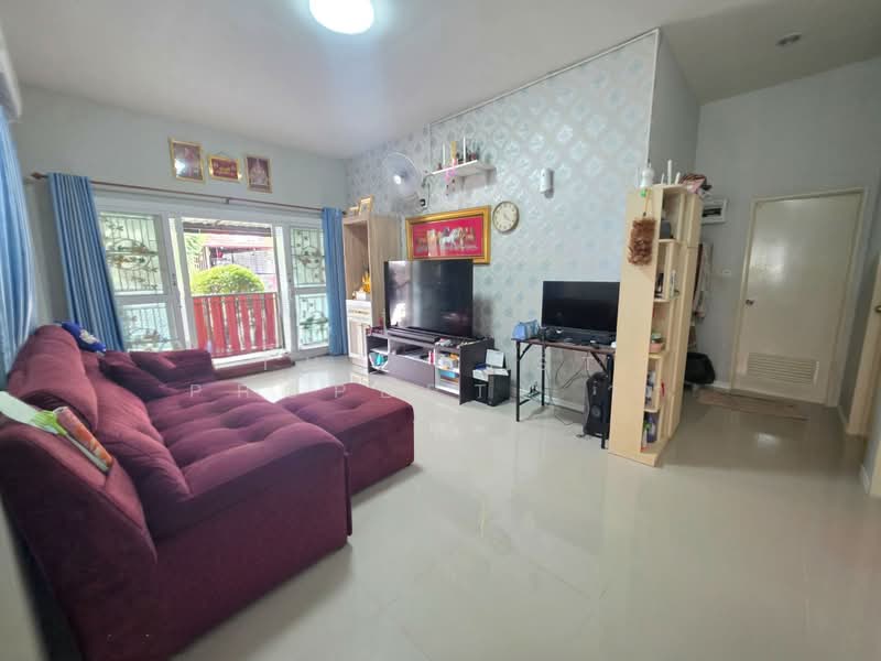 จักรไพศาล 18, Chon Buri (Pattaya), Bueng, Si Racha, Chon Buri (Pattaya), 3 Bedrooms, 150 sqm, Single Detached House For Sale, by The Best Property วา, 500345877 - DDproperty.com