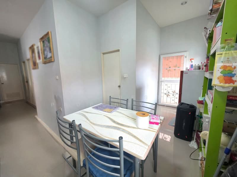 จักรไพศาล 18, ชลบุรี, บึง, ศรีราชา, ชลบุรี, 150 ตร.ม., บ้านเดี่ยว ขาย, โดย The Best Property วา, 500345877 - DDproperty.com