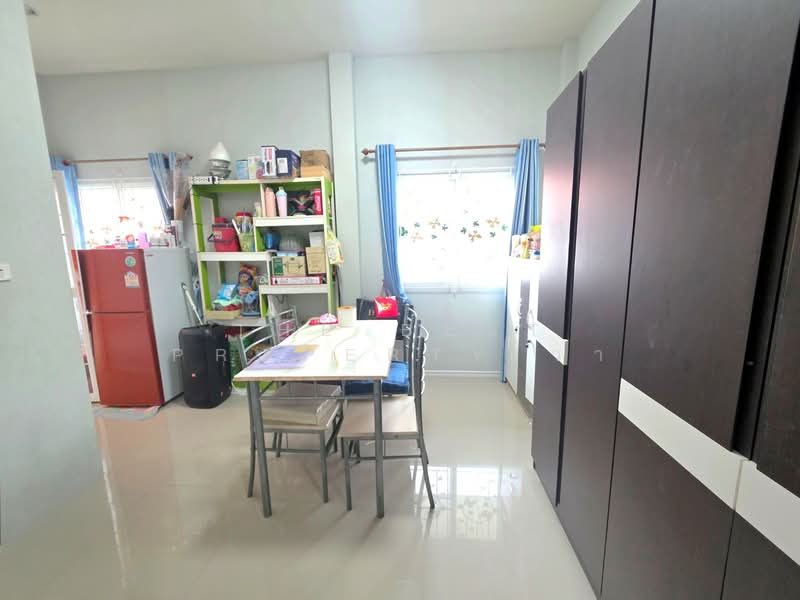 จักรไพศาล 18, ชลบุรี, บึง, ศรีราชา, ชลบุรี, 150 ตร.ม., บ้านเดี่ยว ขาย, โดย The Best Property วา, 500345877 - DDproperty.com