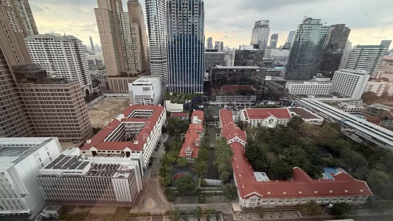 Scope Langsuan : สโคป หลังสวน, กรุงเทพ, ถนนหลังสวน, ลุมพินี, ปทุมวัน, กรุงเทพ, 144 ตร.ม., คอนโด ขาย, โดย Cozy Agent Property, 500345881 - DDproperty.com