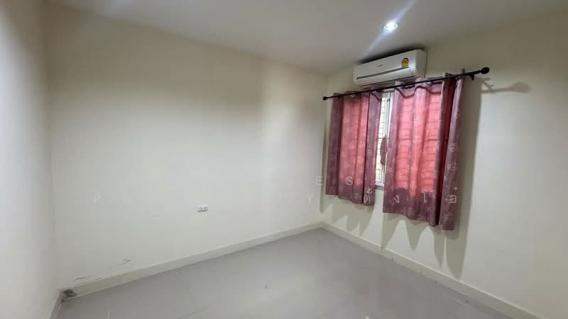 i Leaf Prime Prachauthit 90, Samut Prakan, Pracha Uthit 90, Ban Khlong Suan, Phra Samut Jadee, Samut Prakan, 4 Bedrooms, 150 sqm, Townhouse For Sale, by The Best Property ตั้งโอ๋, 500345885 - DDproperty.com