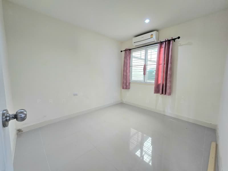 i Leaf Prime Prachauthit 90 : ไอลีฟ ไพร์ม ประชาอุทิศ 90, สมุทรปราการ, ประชาอุทิศ 90, บ้านคลองสวน, พระสมุทรเจดีย์, สมุทรปราการ, 150 ตร.ม., ทาวน์เฮ้าส์ ขาย, โดย The Best Property ตั้งโอ๋, 500345885 - DDproperty.com